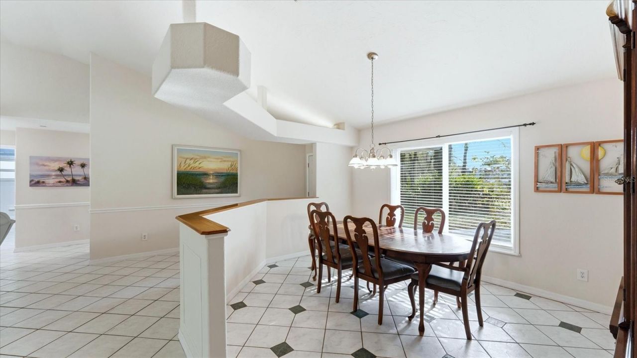 1201 154th Street Ne, Bradenton, FL 34212 Photo