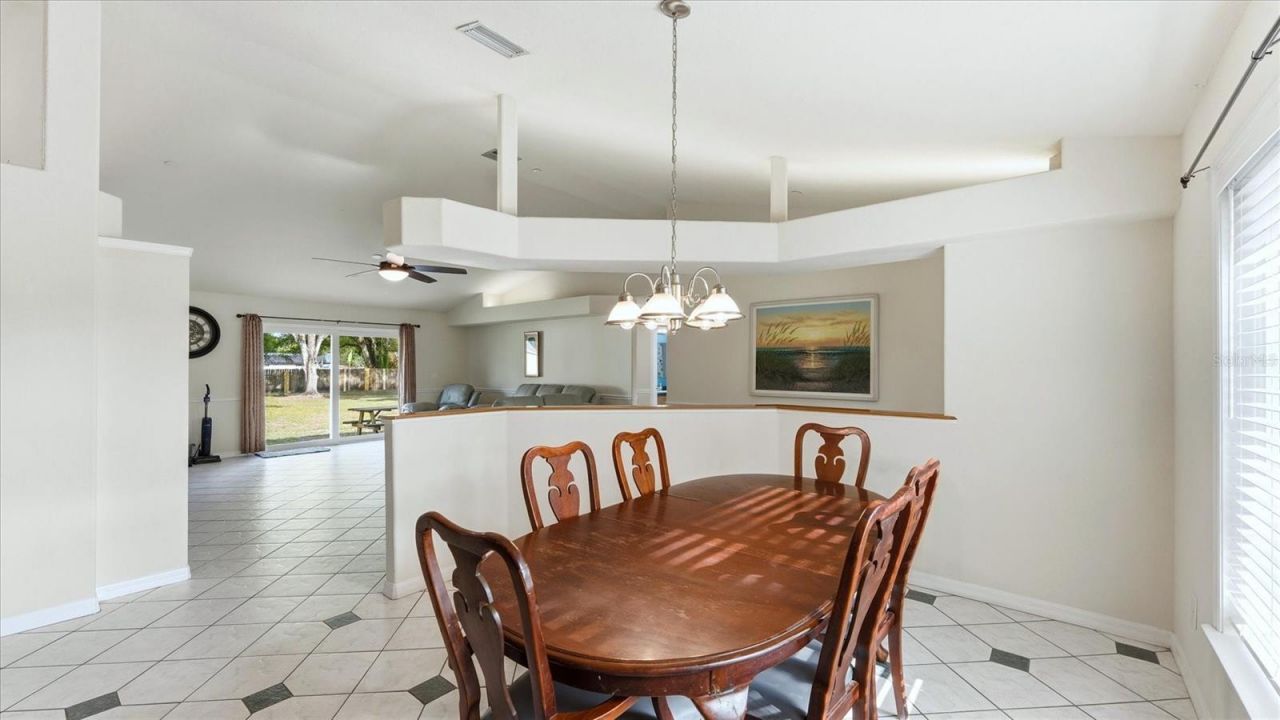 1201 154th Street Ne, Bradenton, FL 34212 Photo