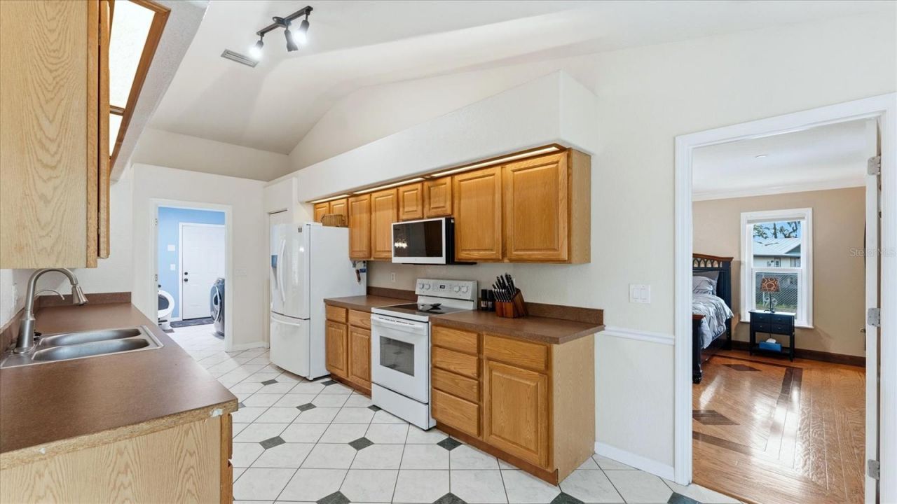 1201 154th Street Ne, Bradenton, FL 34212 Photo