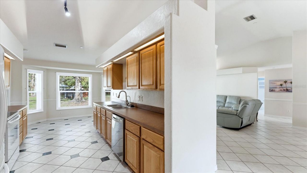 1201 154th Street Ne, Bradenton, FL 34212 Photo