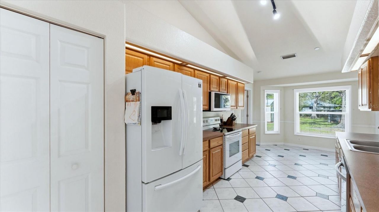 1201 154th Street Ne, Bradenton, FL 34212 Photo