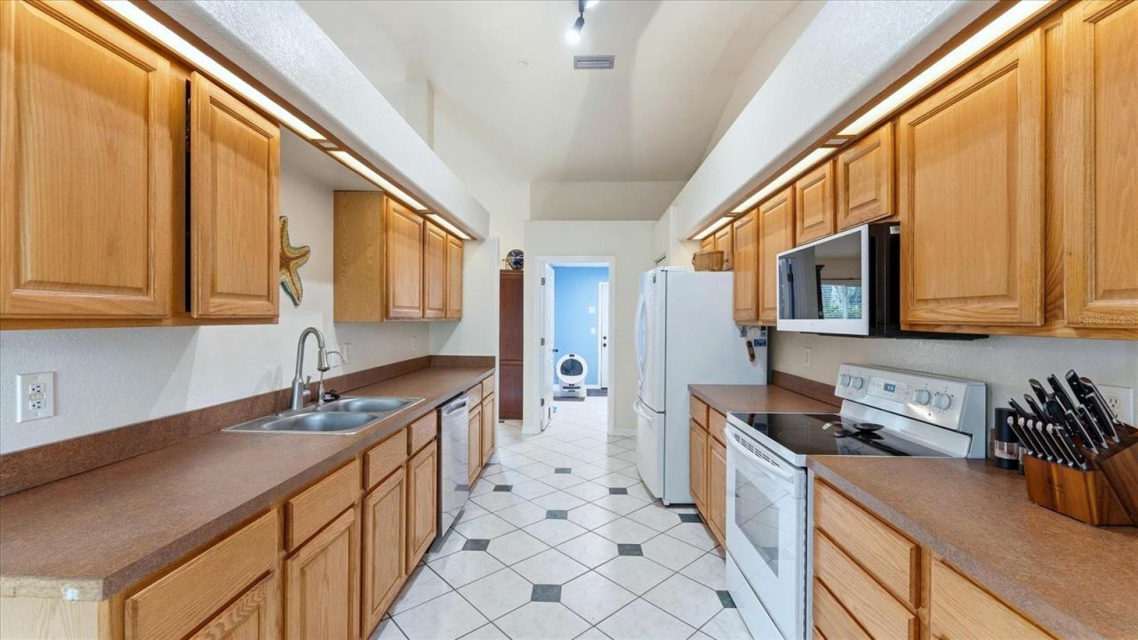 1201 154th Street Ne, Bradenton, FL 34212 Photo