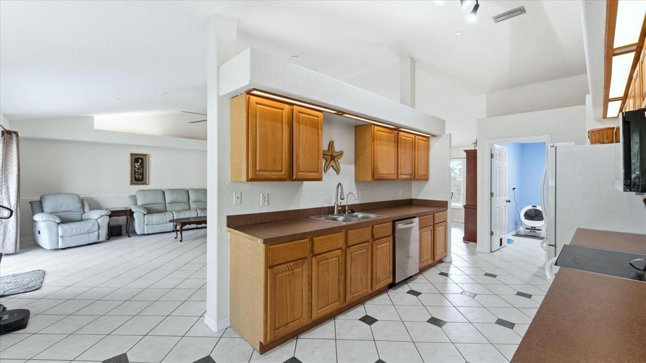 1201 154th Street Ne, Bradenton, FL 34212 Photo