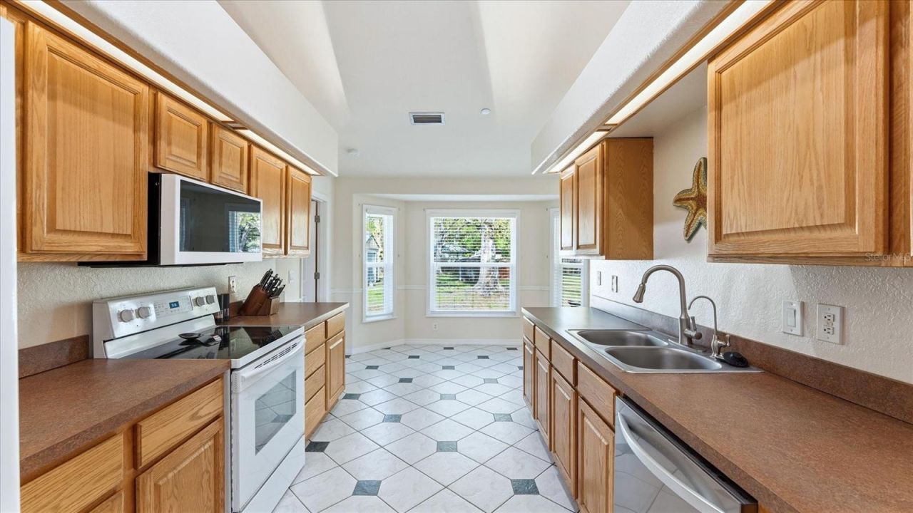 1201 154th Street Ne, Bradenton, FL 34212 Photo