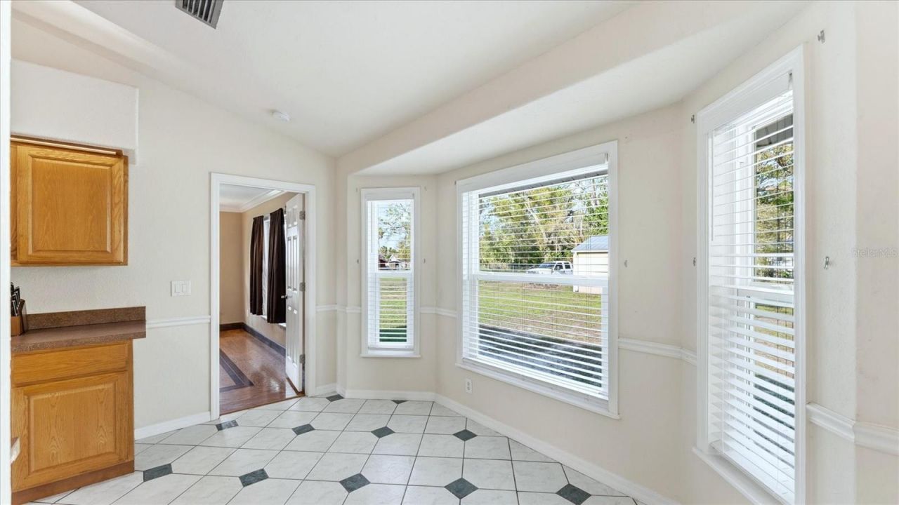 1201 154th Street Ne, Bradenton, FL 34212 Photo