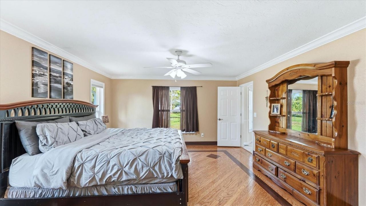 1201 154th Street Ne, Bradenton, FL 34212 Photo