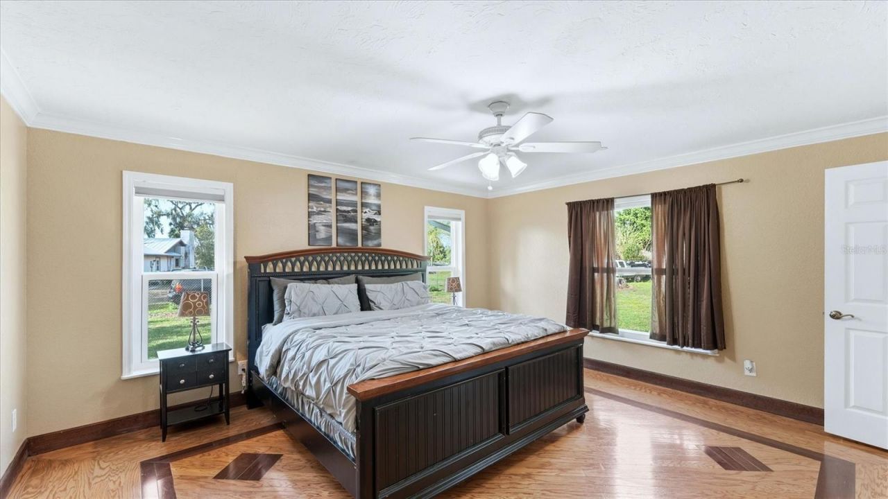 1201 154th Street Ne, Bradenton, FL 34212 Photo