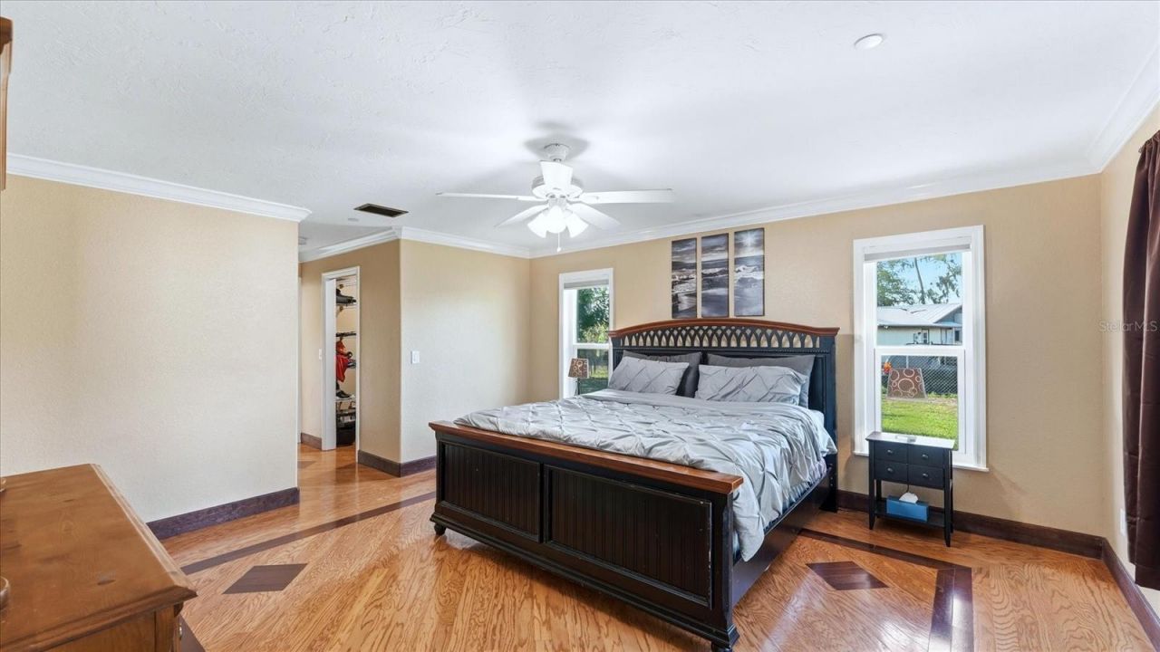 1201 154th Street Ne, Bradenton, FL 34212 Photo