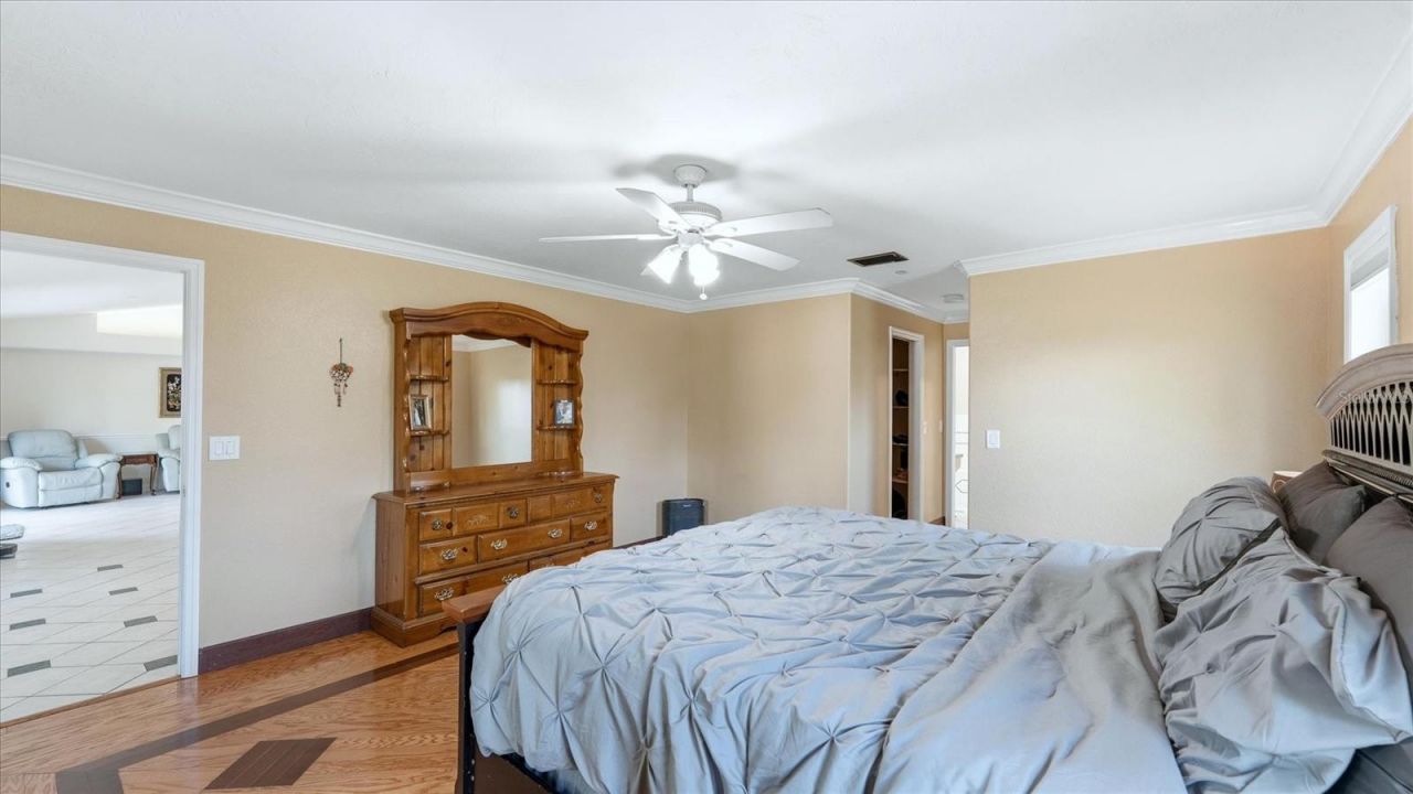 1201 154th Street Ne, Bradenton, FL 34212 Photo