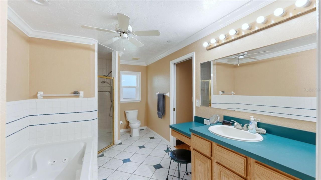 1201 154th Street Ne, Bradenton, FL 34212 Photo