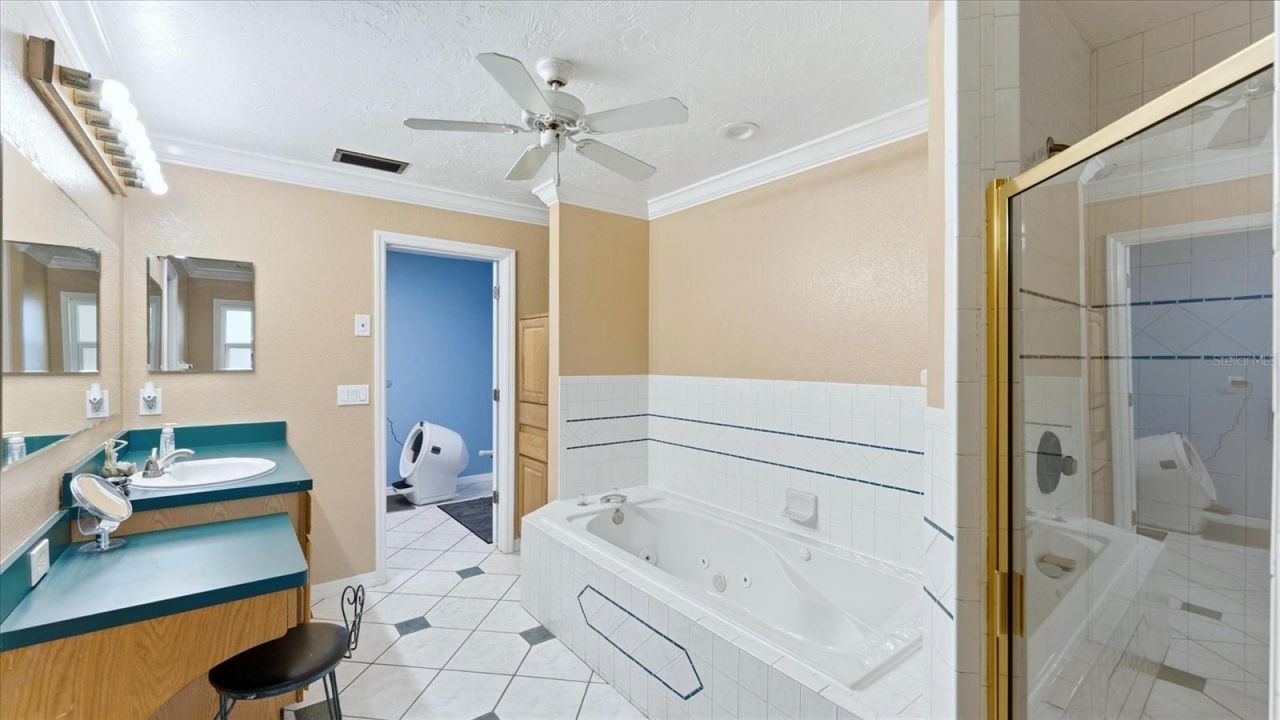 1201 154th Street Ne, Bradenton, FL 34212 Photo