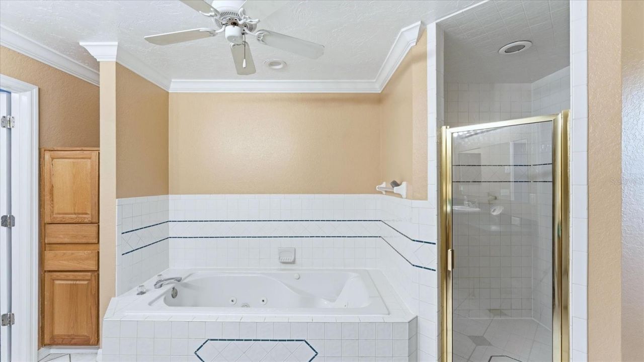 1201 154th Street Ne, Bradenton, FL 34212 Photo