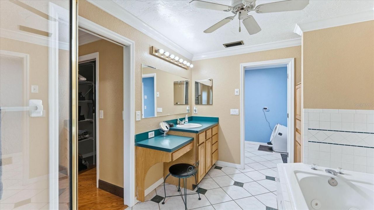 1201 154th Street Ne, Bradenton, FL 34212 Photo