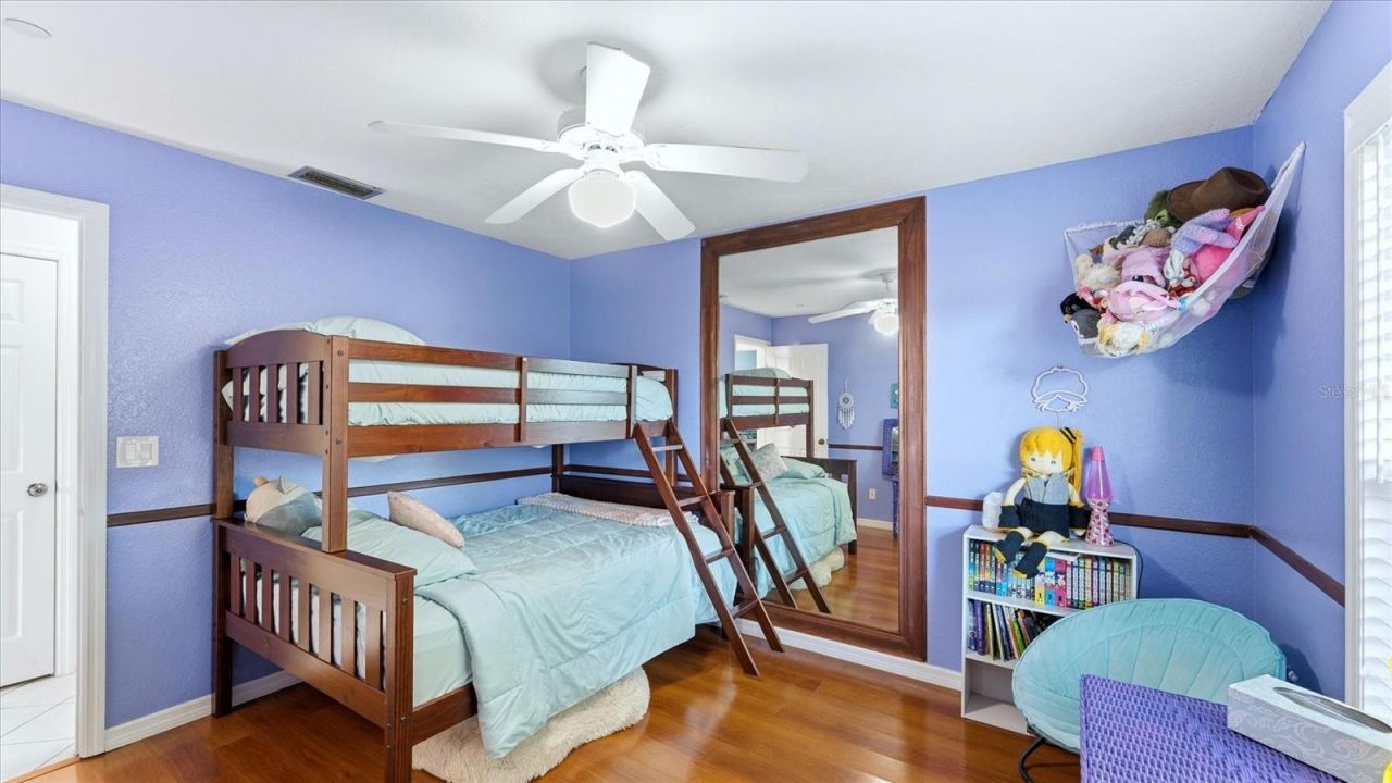 1201 154th Street Ne, Bradenton, FL 34212 Photo