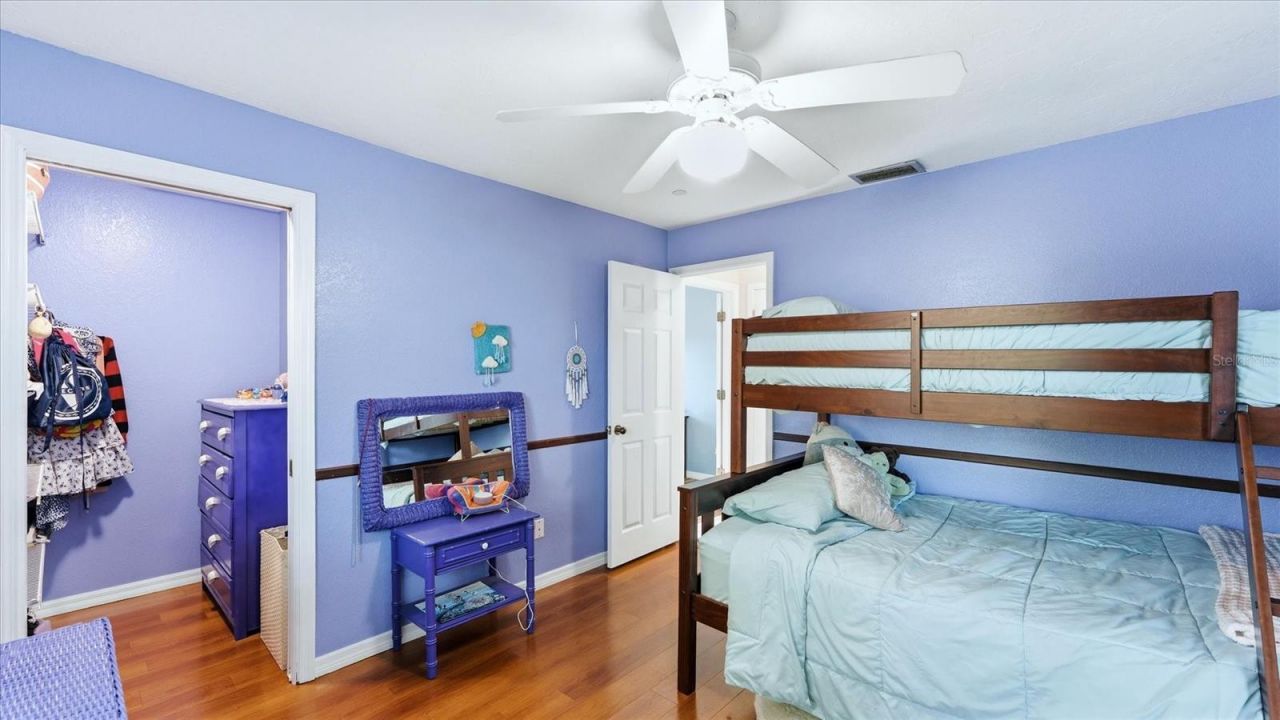 1201 154th Street Ne, Bradenton, FL 34212 Photo