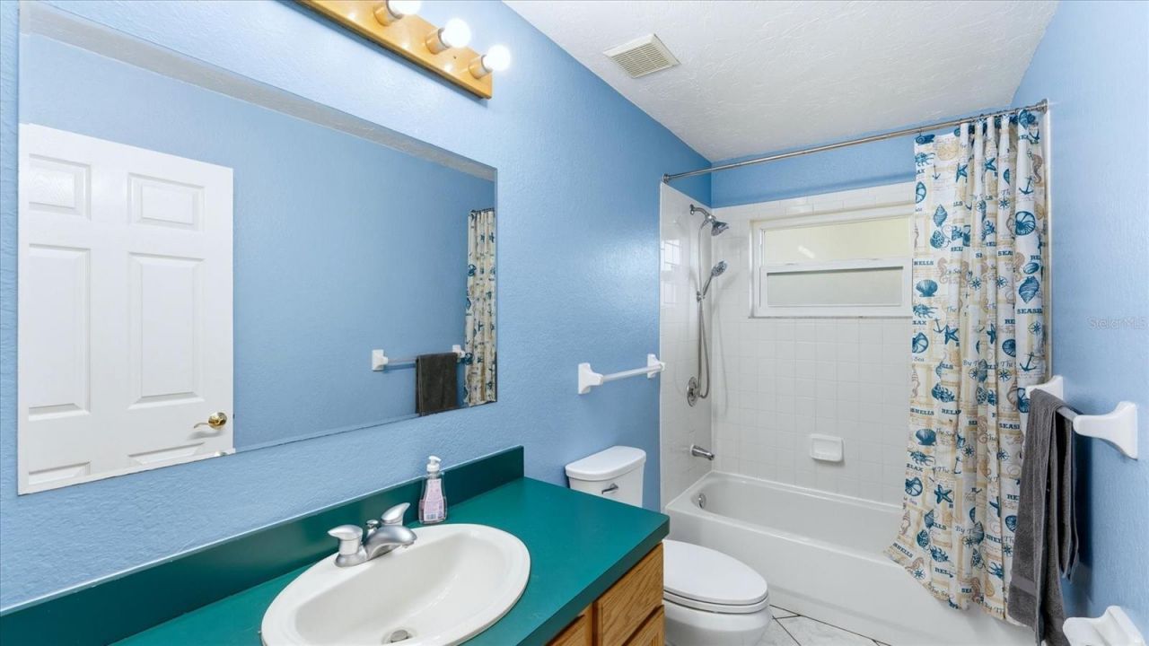 1201 154th Street Ne, Bradenton, FL 34212 Photo