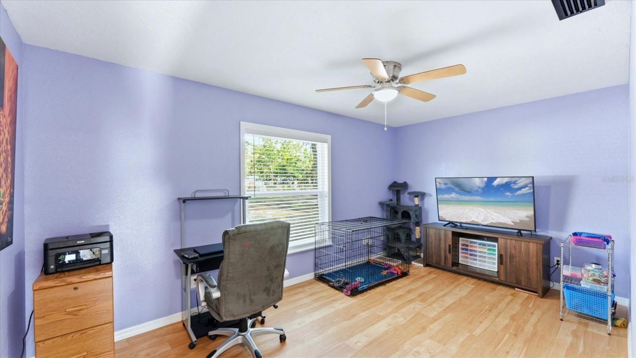 1201 154th Street Ne, Bradenton, FL 34212 Photo