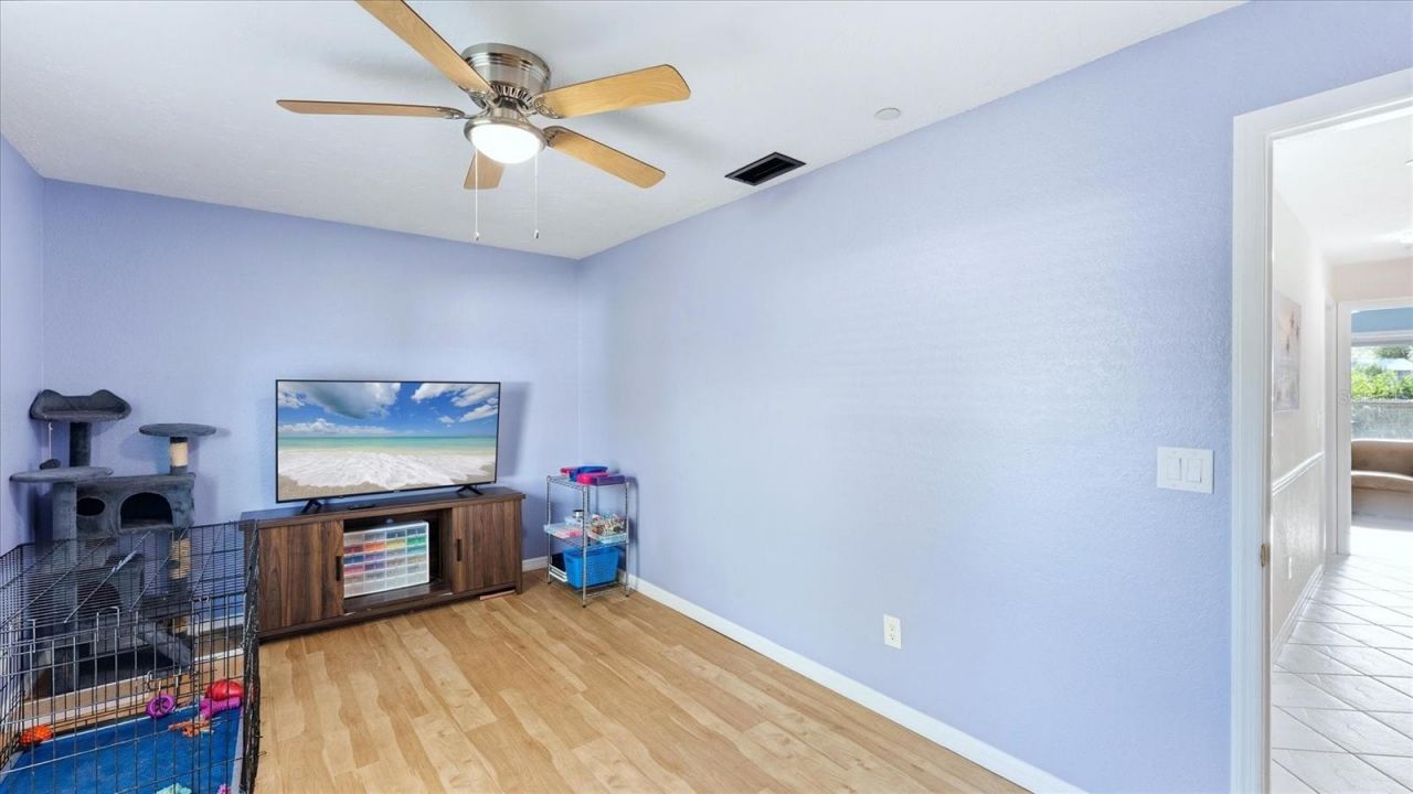 1201 154th Street Ne, Bradenton, FL 34212 Photo