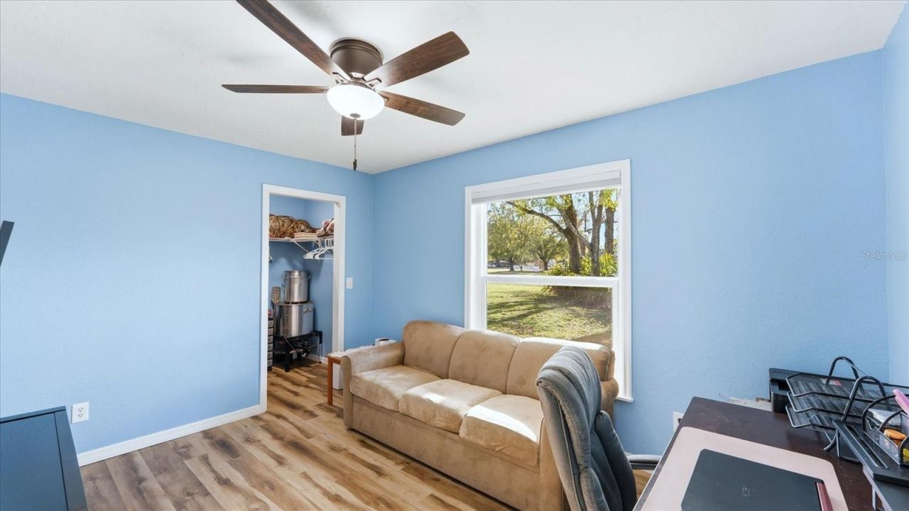 1201 154th Street Ne, Bradenton, FL 34212 Photo