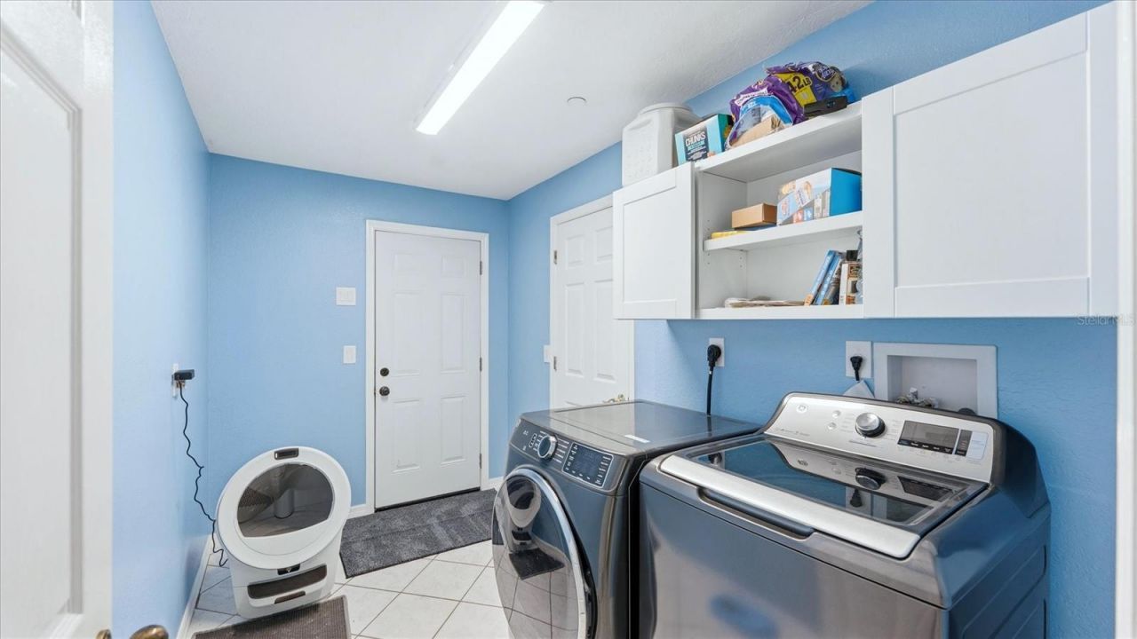 1201 154th Street Ne, Bradenton, FL 34212 Photo