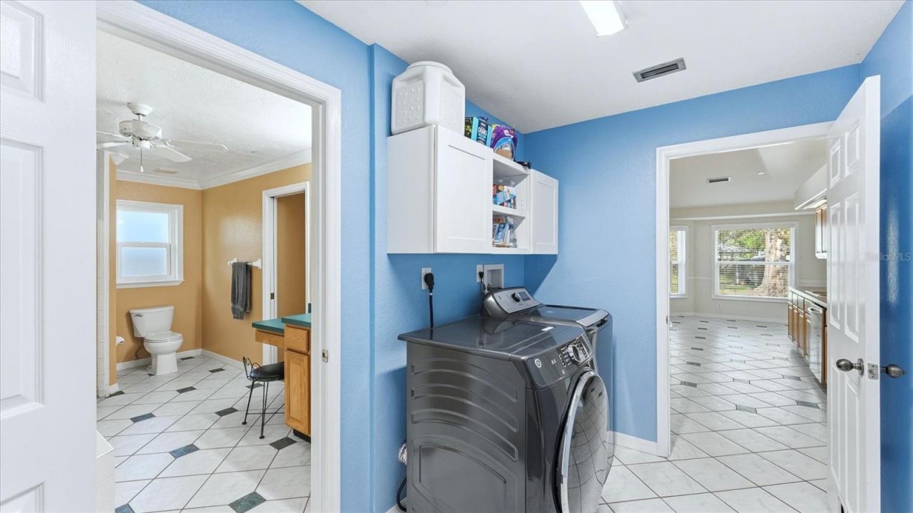 1201 154th Street Ne, Bradenton, FL 34212 Photo