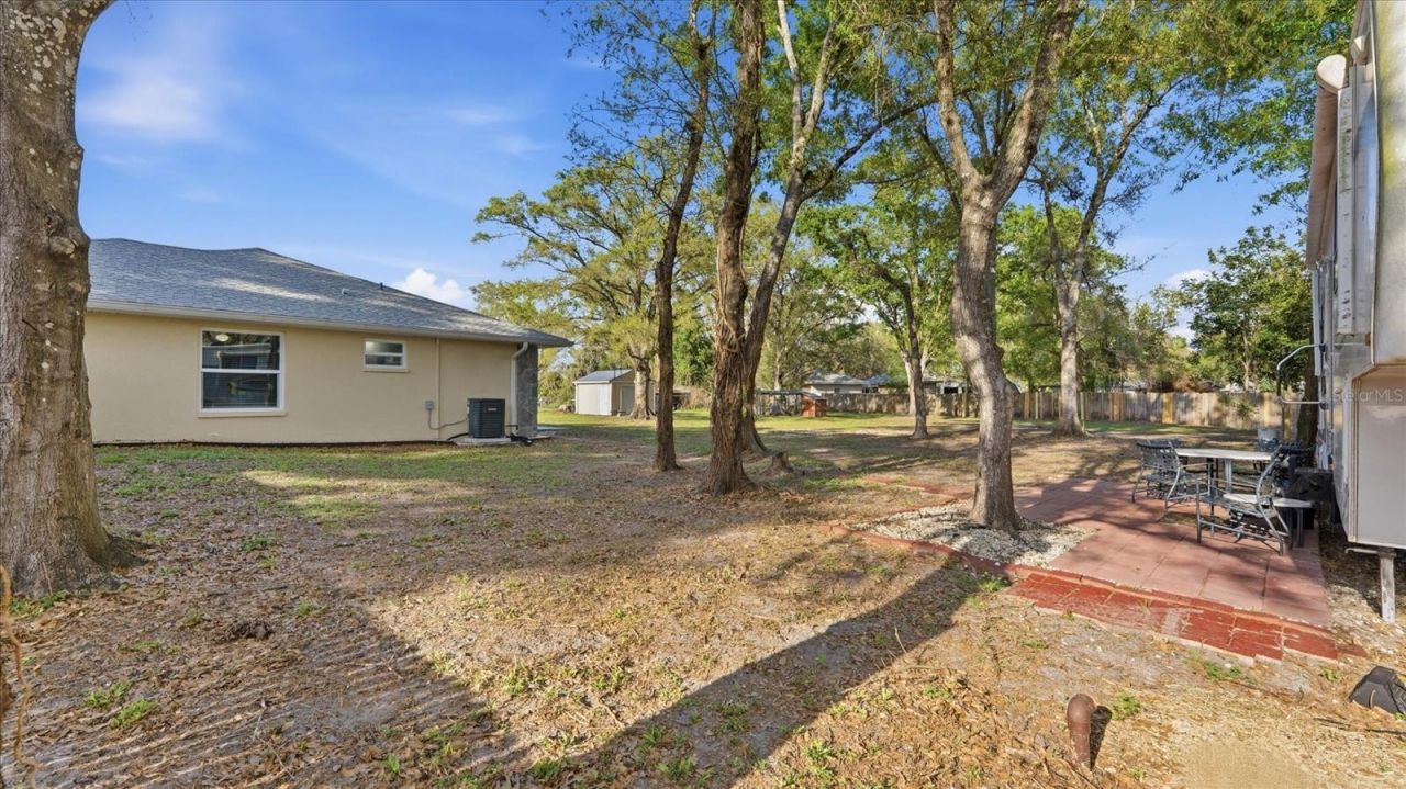 1201 154th Street Ne, Bradenton, FL 34212 Photo