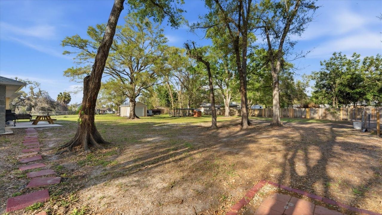 1201 154th Street Ne, Bradenton, FL 34212 Photo