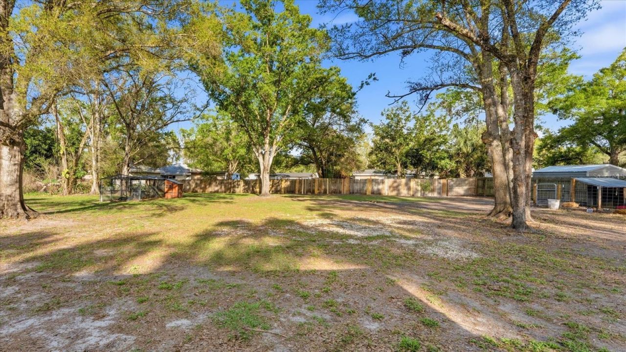 1201 154th Street Ne, Bradenton, FL 34212 Photo