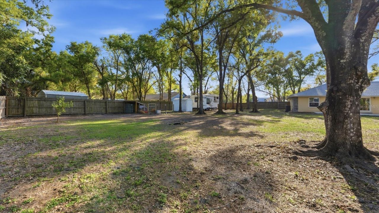 1201 154th Street Ne, Bradenton, FL 34212 Photo