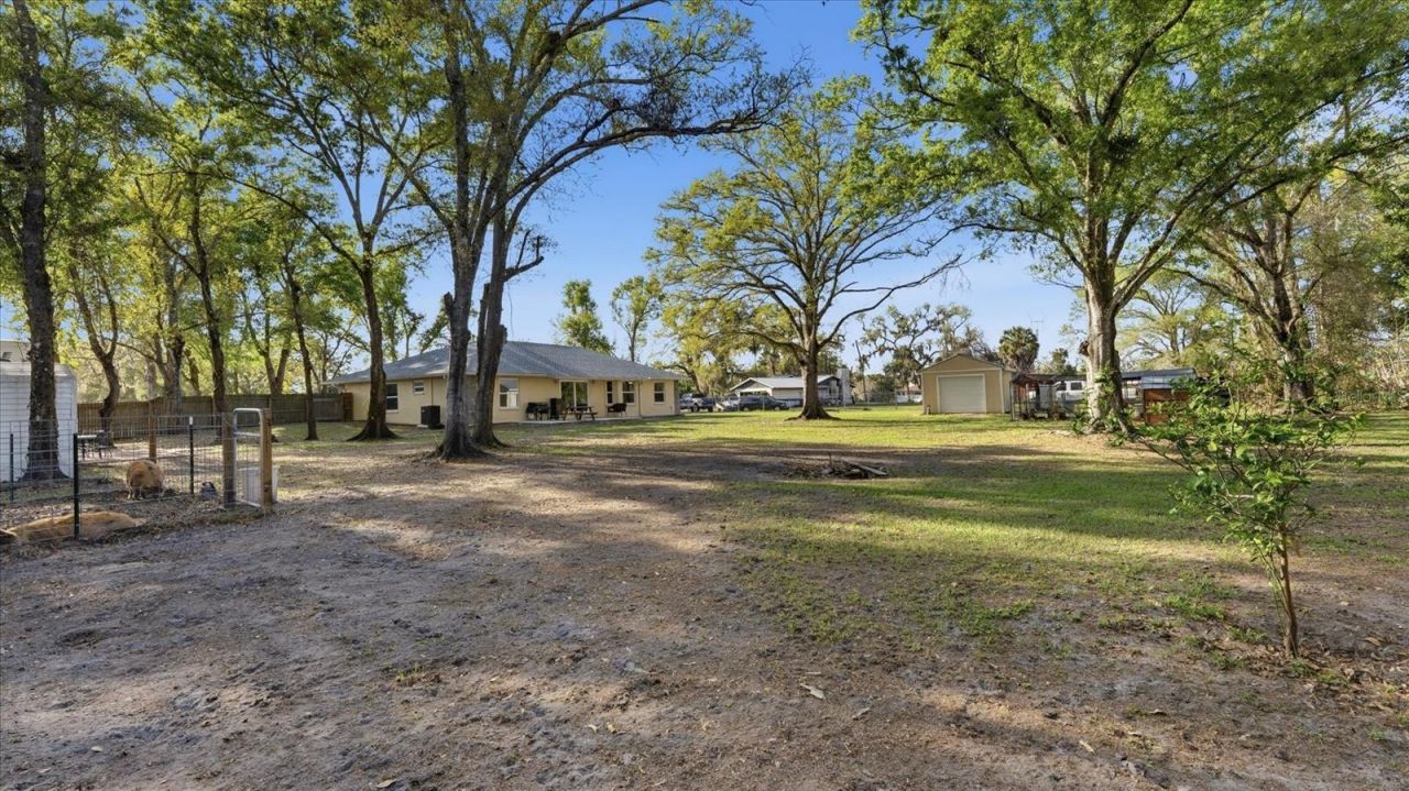 1201 154th Street Ne, Bradenton, FL 34212 Photo