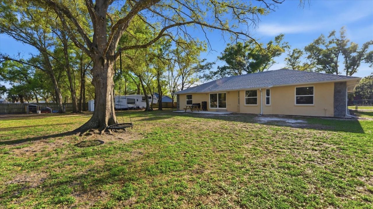 1201 154th Street Ne, Bradenton, FL 34212 Photo