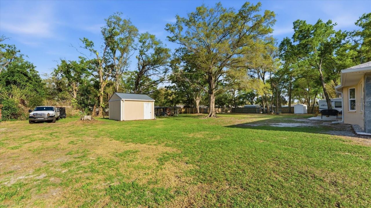 1201 154th Street Ne, Bradenton, FL 34212 Photo