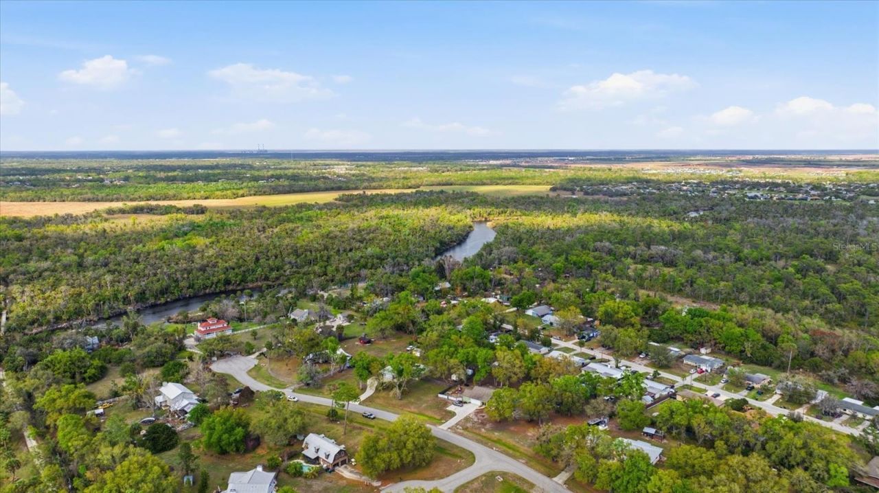 1201 154th Street Ne, Bradenton, FL 34212 Photo