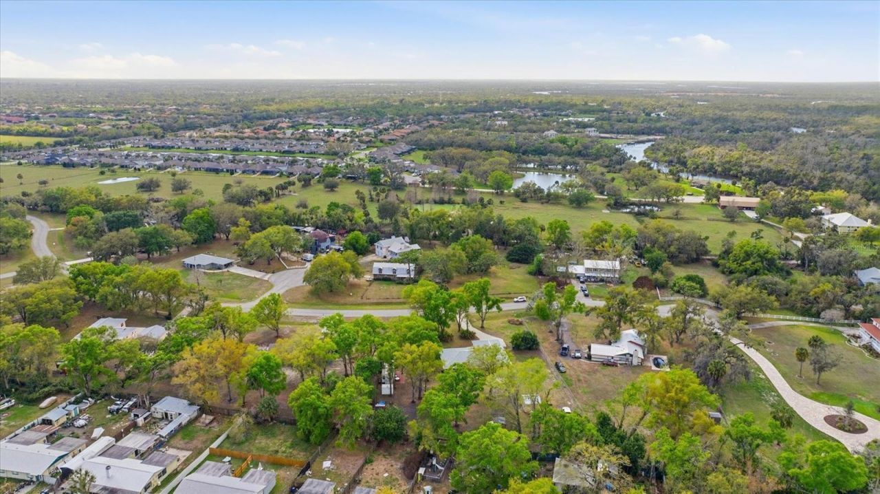 1201 154th Street Ne, Bradenton, FL 34212 Photo