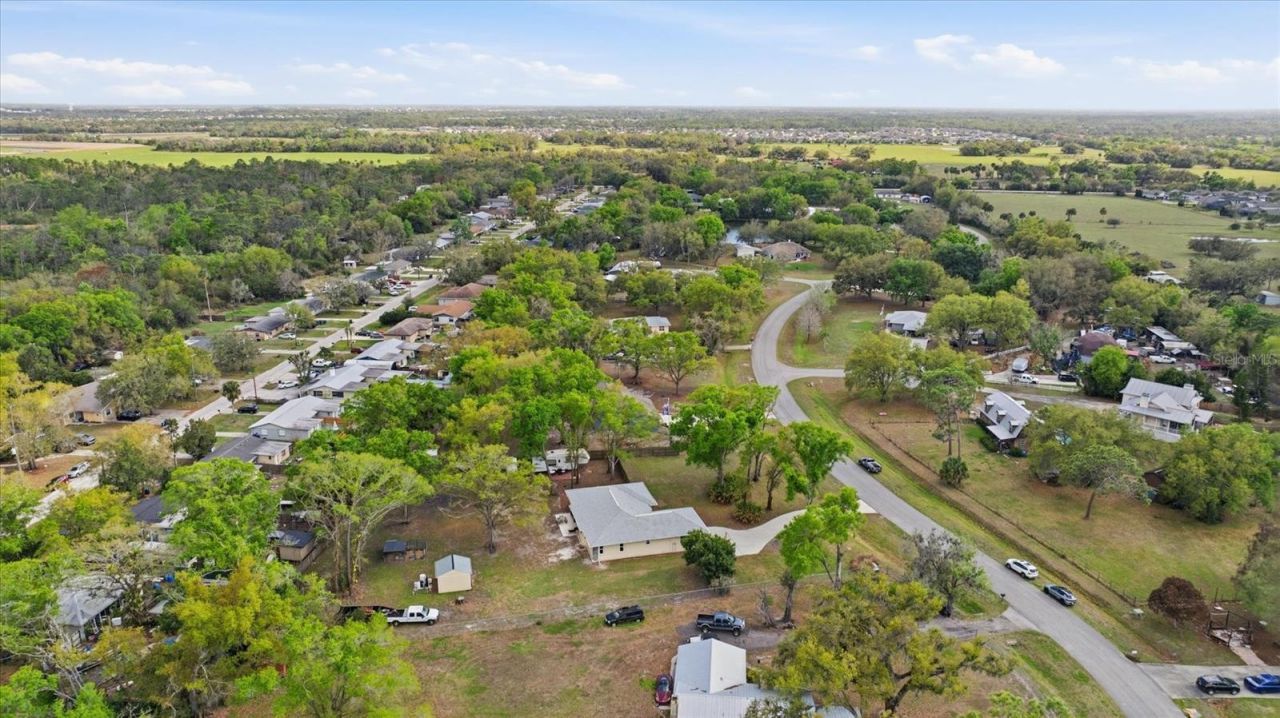 1201 154th Street Ne, Bradenton, FL 34212 Photo