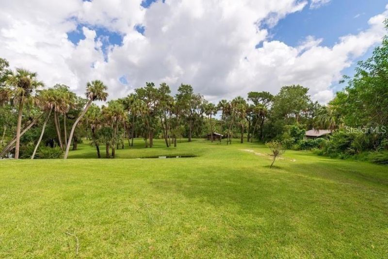 1201 154th Street Ne, Bradenton, FL 34212 Photo