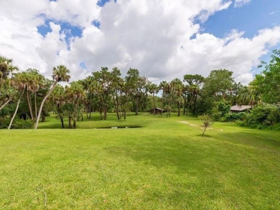 Property Image 57