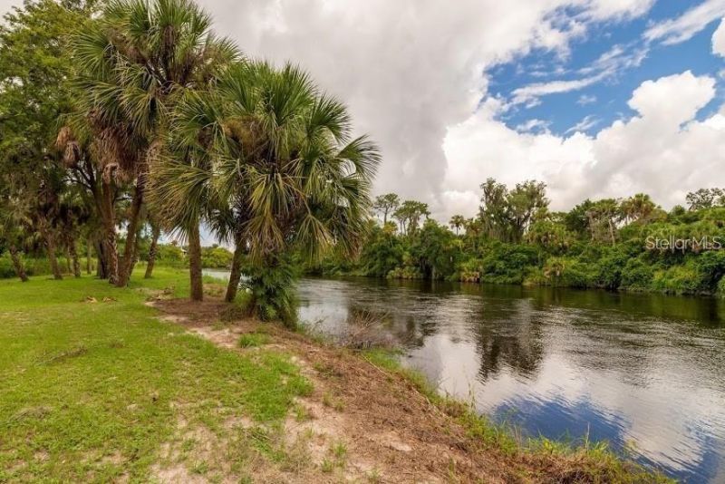 1201 154th Street Ne, Bradenton, FL 34212 Photo