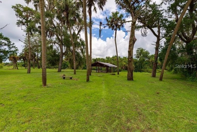 1201 154th Street Ne, Bradenton, FL 34212 Photo