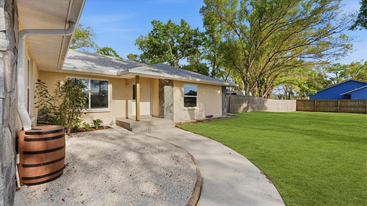 1201 154th Street Ne, Bradenton, FL 34212 Photo