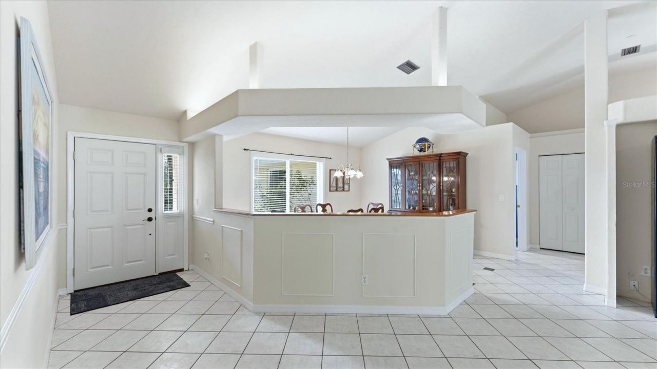 1201 154th Street Ne, Bradenton, FL 34212 Photo