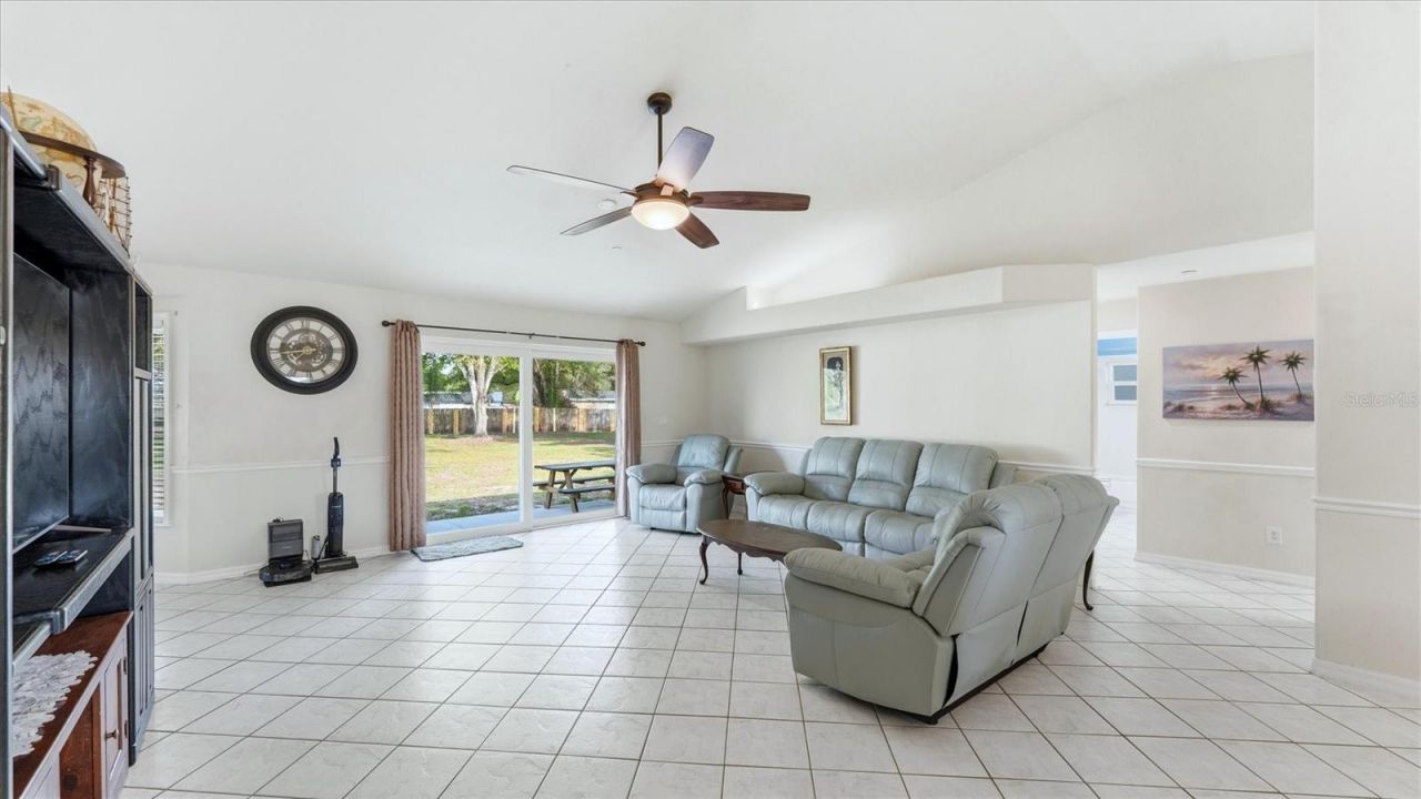 1201 154th Street Ne, Bradenton, FL 34212 Photo