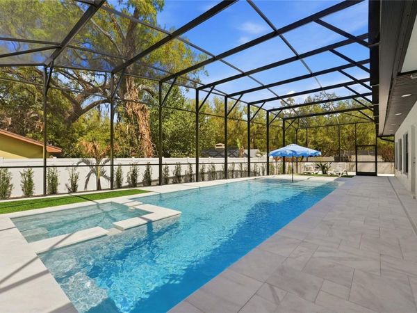 4916 IRONWOOD TRAIL, BARTOW, FL 33830