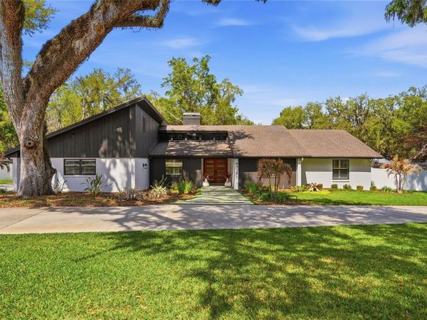 4916 IRONWOOD TRAIL, BARTOW, FL 33830