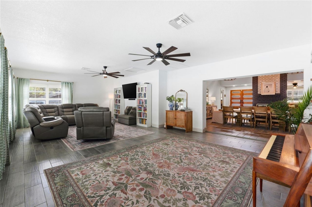 4916 Ironwood Trail, Bartow, FL 33830 Photo