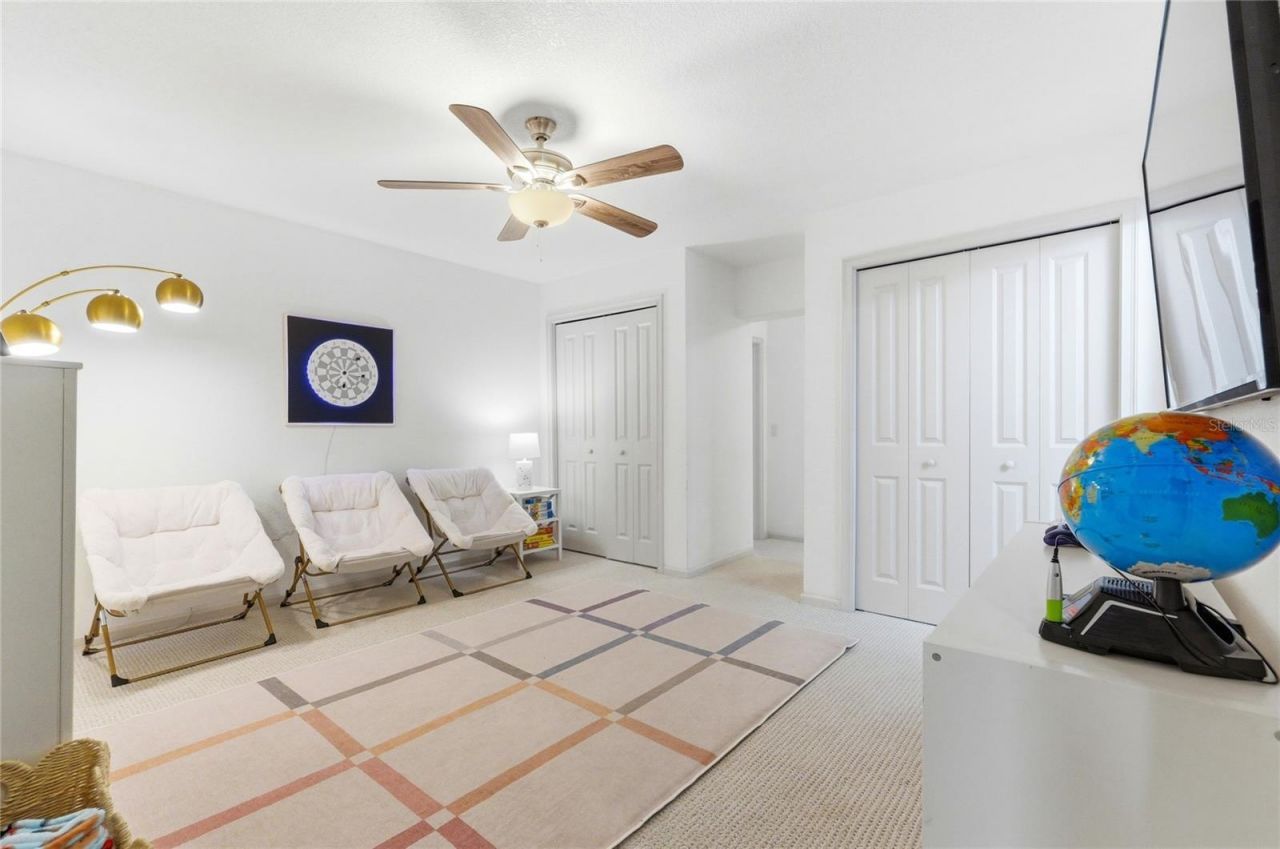 4916 Ironwood Trail, Bartow, FL 33830 Photo