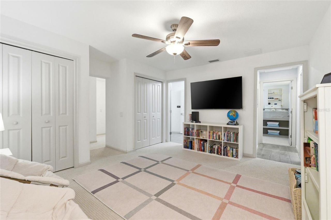 4916 Ironwood Trail, Bartow, FL 33830 Photo