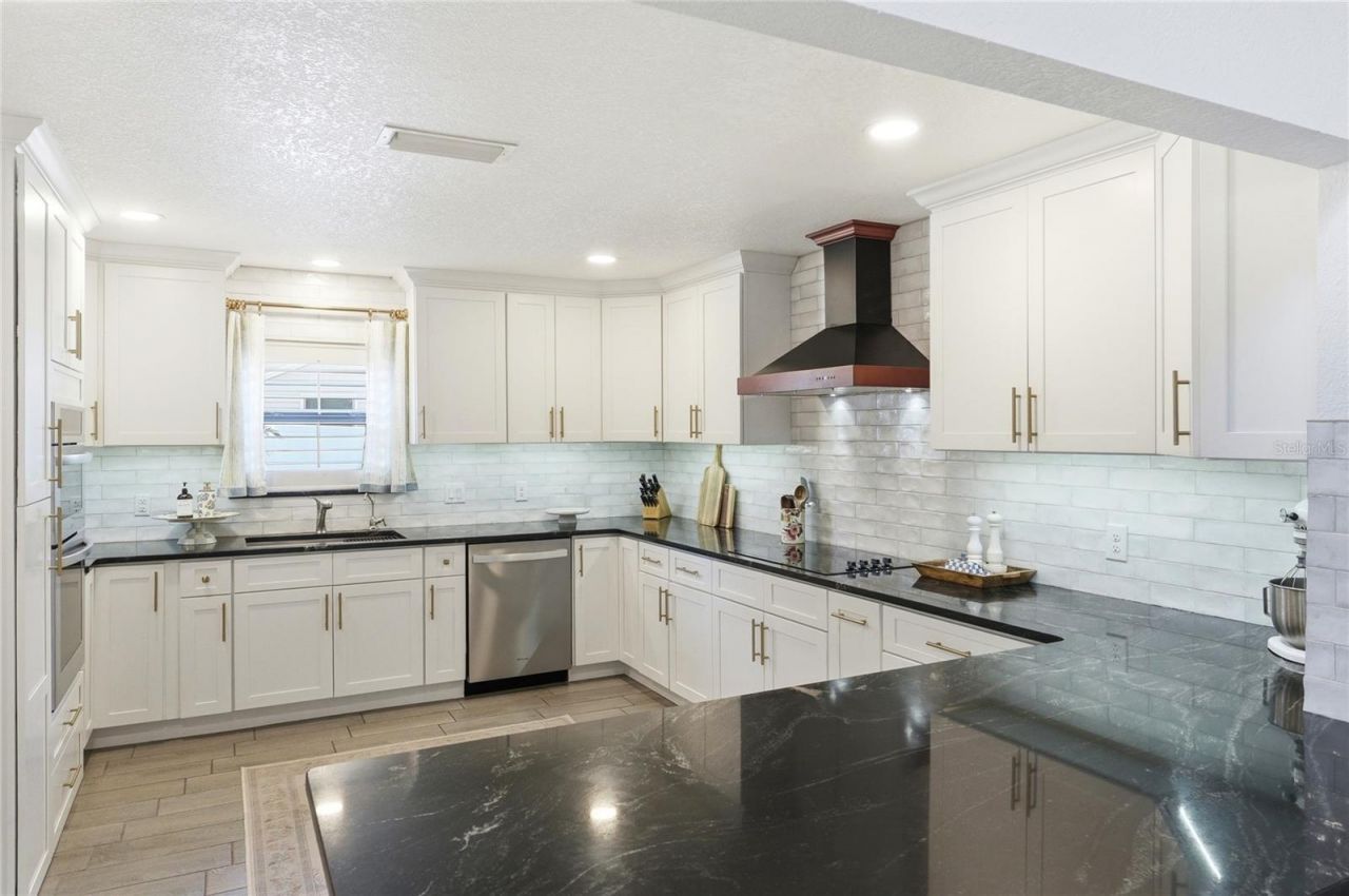 4916 Ironwood Trail, Bartow, FL 33830 Photo