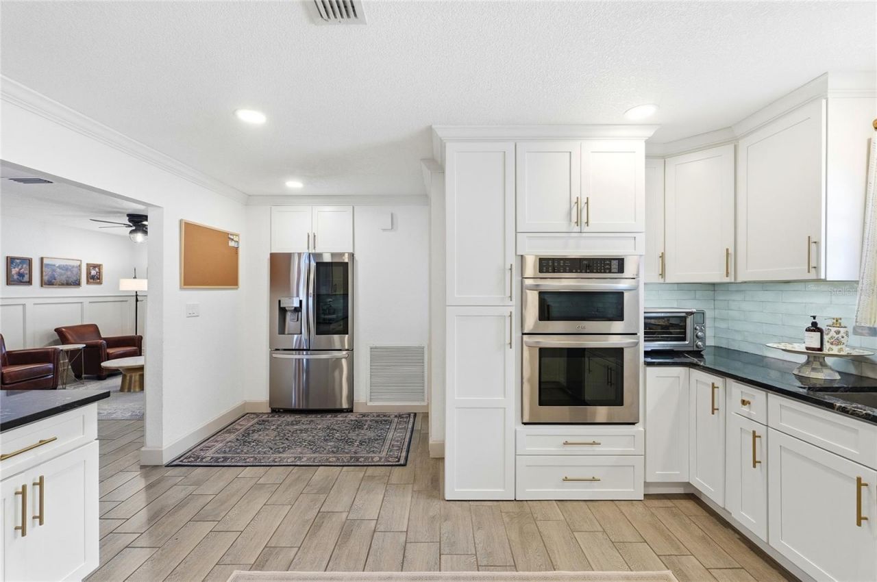 4916 Ironwood Trail, Bartow, FL 33830 Photo