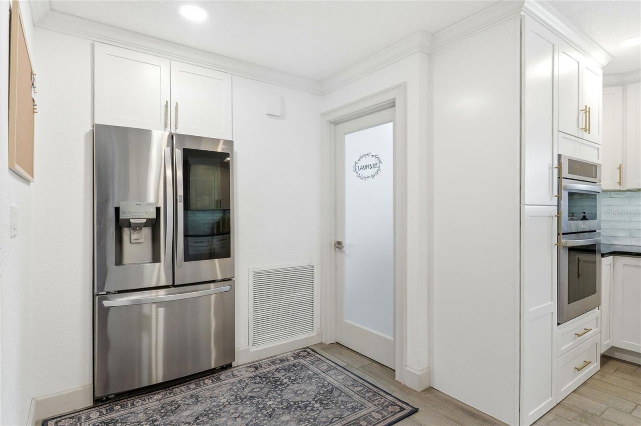 4916 Ironwood Trail, Bartow, FL 33830 Photo